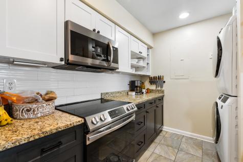 91 Mariners Cay Drive Folly Beach SC 29439