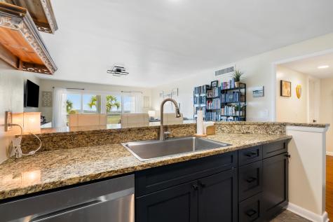91 Mariners Cay Drive Folly Beach SC 29439