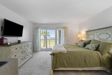 91 Mariners Cay Drive Folly Beach SC 29439