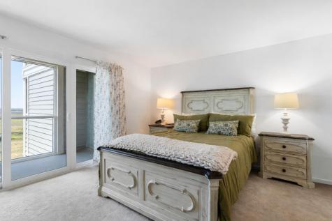 91 Mariners Cay Drive Folly Beach SC 29439