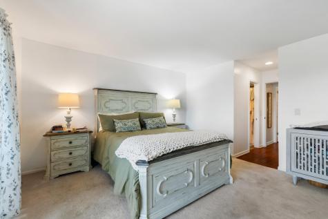 91 Mariners Cay Drive Folly Beach SC 29439