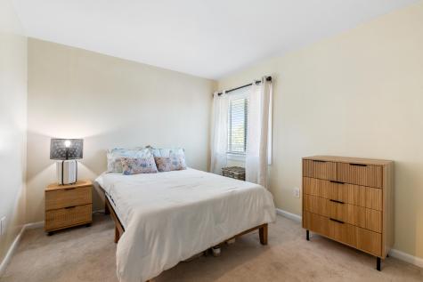 91 Mariners Cay Drive Folly Beach SC 29439