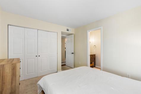 91 Mariners Cay Drive Folly Beach SC 29439