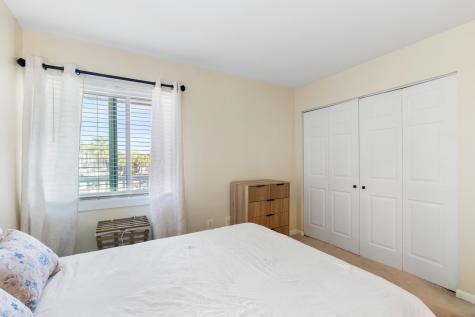 91 Mariners Cay Drive Folly Beach SC 29439