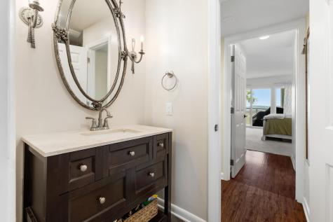 91 Mariners Cay Drive Folly Beach SC 29439