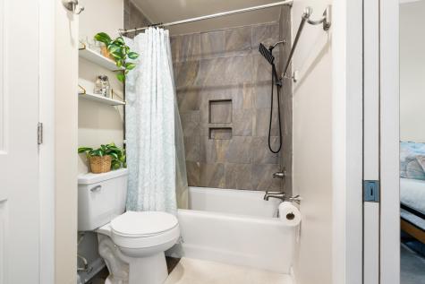 91 Mariners Cay Drive Folly Beach SC 29439