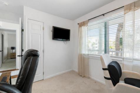 91 Mariners Cay Drive Folly Beach SC 29439