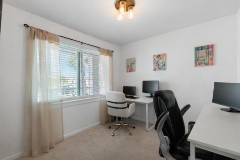 91 Mariners Cay Drive Folly Beach SC 29439