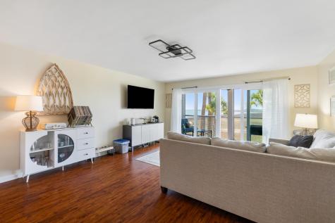 91 Mariners Cay Drive Folly Beach SC 29439