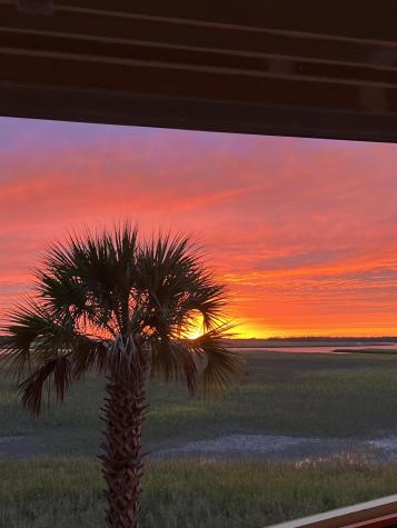 91 Mariners Cay Drive Folly Beach SC 29439