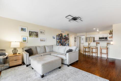 91 Mariners Cay Drive Folly Beach SC 29439