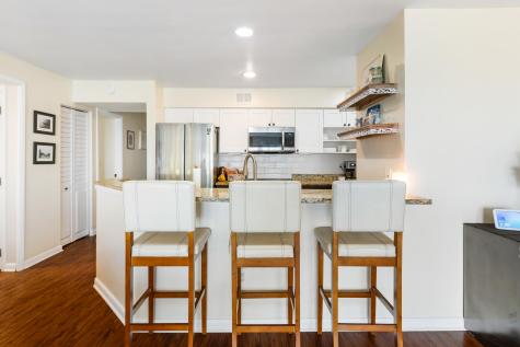 91 Mariners Cay Drive Folly Beach SC 29439