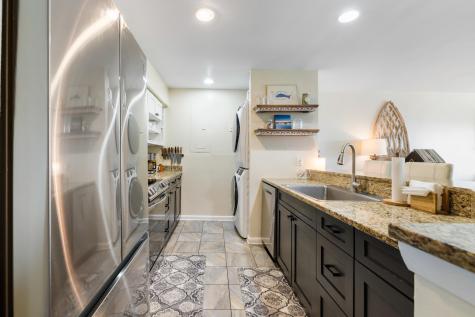 91 Mariners Cay Drive Folly Beach SC 29439