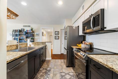 91 Mariners Cay Drive Folly Beach SC 29439