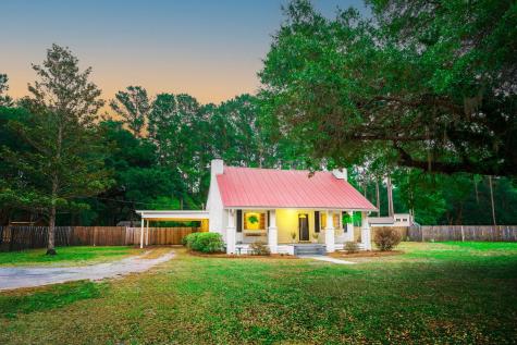 4421 Highway 162 Hollywood SC 29449