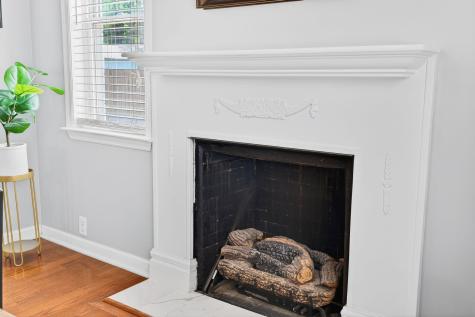 4421 Highway 162 Hollywood SC 29449