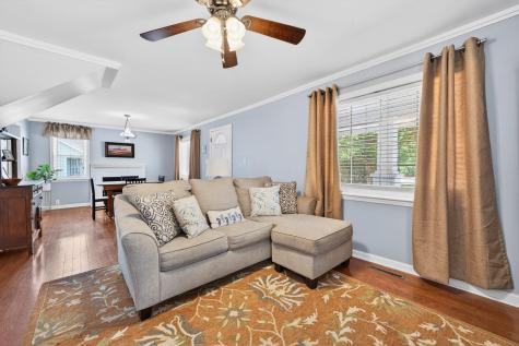 4421 Highway 162 Hollywood SC 29449