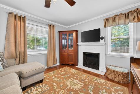 4421 Highway 162 Hollywood SC 29449