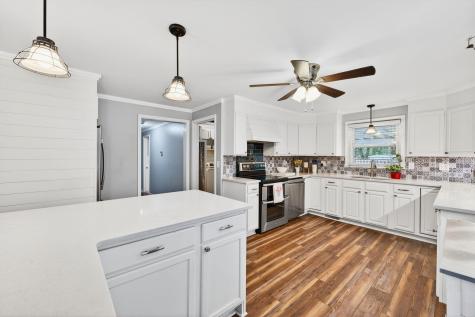 4421 Highway 162 Hollywood SC 29449