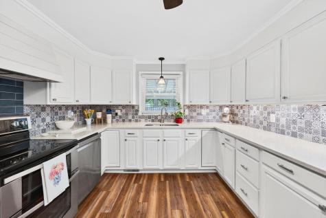 4421 Highway 162 Hollywood SC 29449