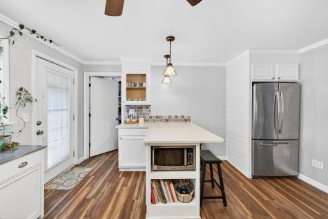 4421 Highway 162 Hollywood SC 29449