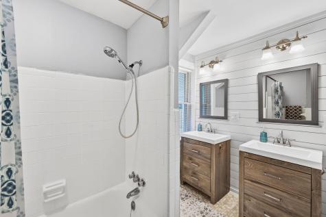 4421 Highway 162 Hollywood SC 29449