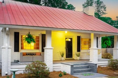 4421 Highway 162 Hollywood SC 29449