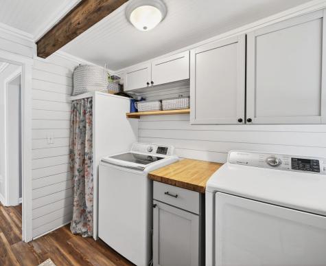 4421 Highway 162 Hollywood SC 29449