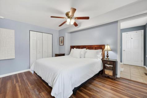 4421 Highway 162 Hollywood SC 29449