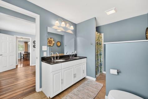 4421 Highway 162 Hollywood SC 29449