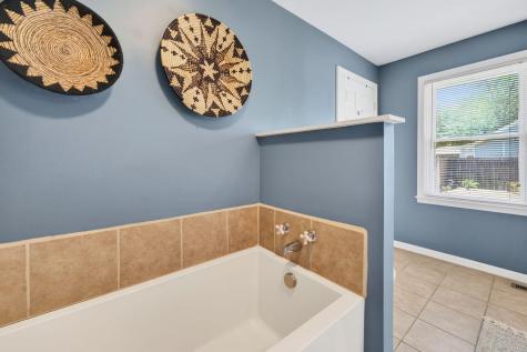 4421 Highway 162 Hollywood SC 29449