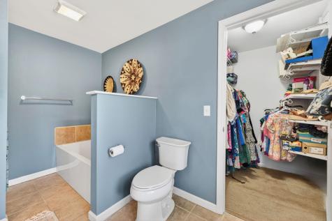 4421 Highway 162 Hollywood SC 29449