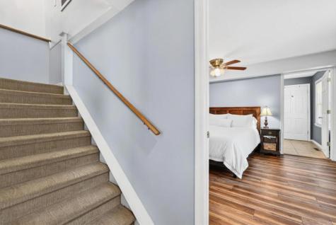 4421 Highway 162 Hollywood SC 29449