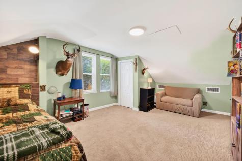 4421 Highway 162 Hollywood SC 29449