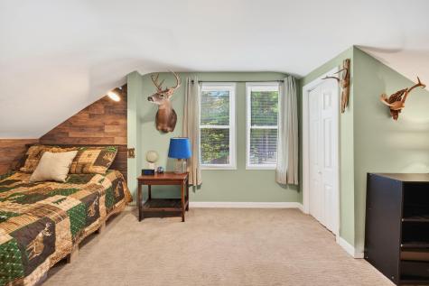 4421 Highway 162 Hollywood SC 29449