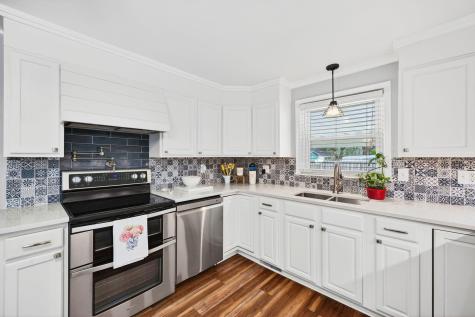 4421 Highway 162 Hollywood SC 29449