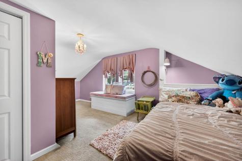 4421 Highway 162 Hollywood SC 29449