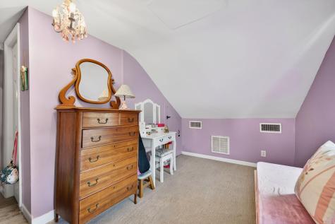 4421 Highway 162 Hollywood SC 29449