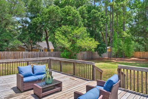 4421 Highway 162 Hollywood SC 29449