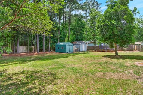 4421 Highway 162 Hollywood SC 29449