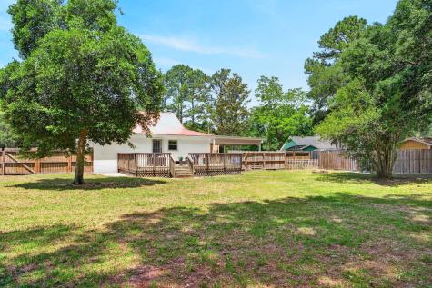 4421 Highway 162 Hollywood SC 29449
