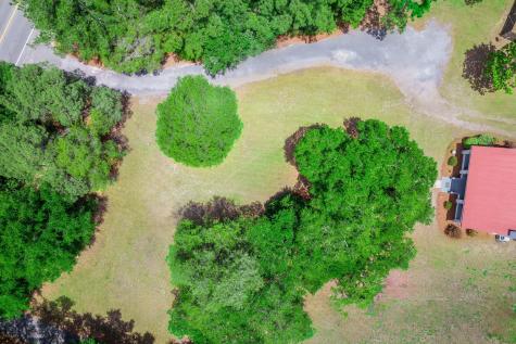 4421 Highway 162 Hollywood SC 29449