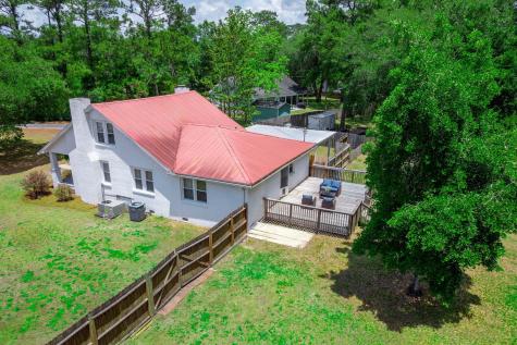 4421 Highway 162 Hollywood SC 29449