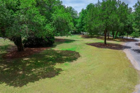4421 Highway 162 Hollywood SC 29449