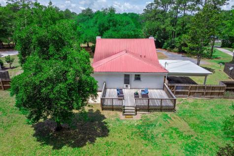 4421 Highway 162 Hollywood SC 29449