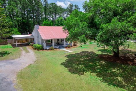 4421 Highway 162 Hollywood SC 29449