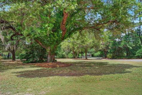 4421 Highway 162 Hollywood SC 29449