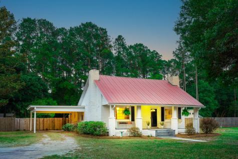 4421 Highway 162 Hollywood SC 29449