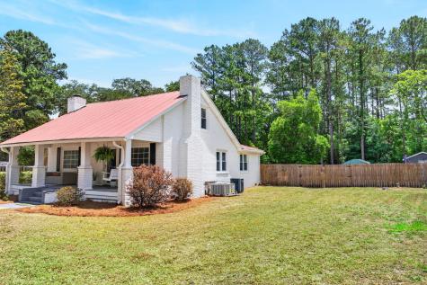 4421 Highway 162 Hollywood SC 29449