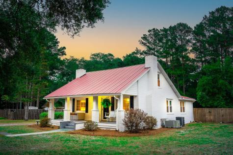 4421 Highway 162 Hollywood SC 29449
